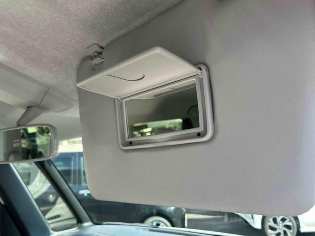 ムーヴキャンバスストライプスＧカーナビ＆ナビ連動ＦＲドラレコ　バックカメラ　両側電動スライドドア　カーテンシールド＆サイドエアバック　コーナーセンサー　シートヒーター　ＬＥＤヘッドライト　オートライト　衝突安全機能（鹿児島県）の中古車