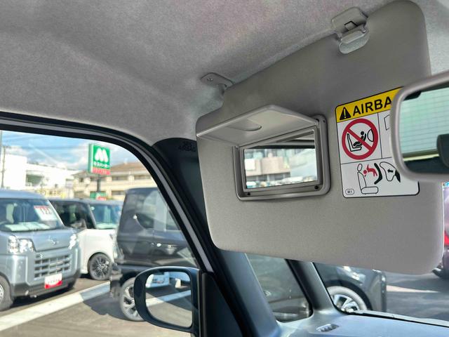 ムーヴキャンバスストライプスＧカーナビ＆ナビ連動ＦＲドラレコ　バックカメラ　両側電動スライドドア　カーテンシールド＆サイドエアバック　コーナーセンサー　シートヒーター　ＬＥＤヘッドライト　オートライト　衝突安全機能（鹿児島県）の中古車