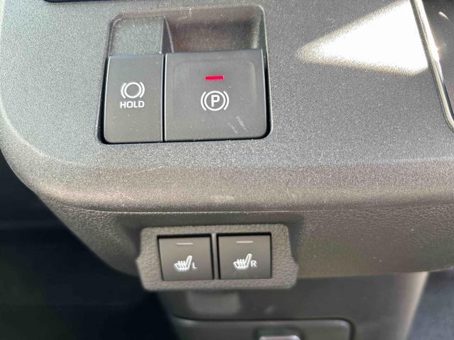 ムーヴキャンバスストライプスＧカーナビ＆ナビ連動ＦＲドラレコ　バックカメラ　両側電動スライドドア　カーテンシールド＆サイドエアバック　コーナーセンサー　シートヒーター　ＬＥＤヘッドライト　オートライト　衝突安全機能（鹿児島県）の中古車