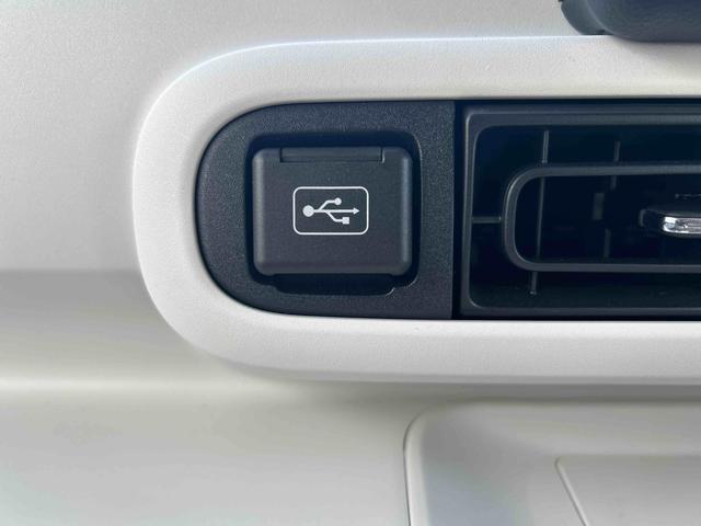 ムーヴキャンバスストライプスＧカーナビ＆ナビ連動ＦＲドラレコ　バックカメラ　両側電動スライドドア　カーテンシールド＆サイドエアバック　コーナーセンサー　シートヒーター　ＬＥＤヘッドライト　オートライト　衝突安全機能（鹿児島県）の中古車