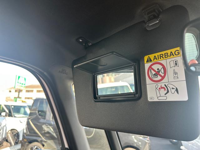 タントカスタムＲＳターボ　インパネシフト　プッシュスタートスイッチ　電子カードキー　電動パーキングブレーキ　カーナビ　バックモニター　衝突回避支援　車線逸脱防止　アルミホイール（鹿児島県）の中古車