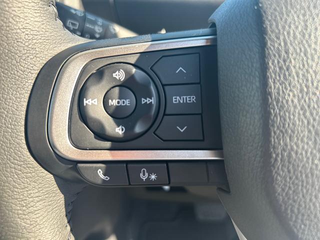 タントカスタムＲＳターボ　インパネシフト　プッシュスタートスイッチ　電子カードキー　電動パーキングブレーキ　カーナビ　バックモニター　衝突回避支援　車線逸脱防止　アルミホイール（鹿児島県）の中古車