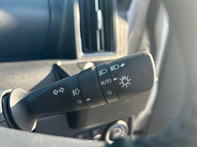 タントカスタムＲＳターボ　インパネシフト　プッシュスタートスイッチ　電子カードキー　電動パーキングブレーキ　カーナビ　バックモニター　衝突回避支援　車線逸脱防止　アルミホイール（鹿児島県）の中古車