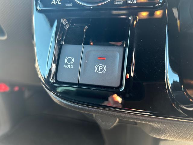 タントカスタムＲＳターボ　インパネシフト　プッシュスタートスイッチ　電子カードキー　電動パーキングブレーキ　カーナビ　バックモニター　衝突回避支援　車線逸脱防止　アルミホイール（鹿児島県）の中古車