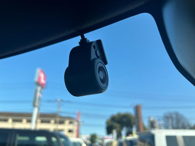 タントカスタムＲＳターボ　インパネシフト　プッシュスタートスイッチ　電子カードキー　電動パーキングブレーキ　カーナビ　バックモニター　衝突回避支援　車線逸脱防止　アルミホイール（鹿児島県）の中古車