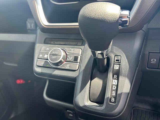 ムーヴＧ９インチディスプレイオーディオ　バックカメラ　片側電動スライドドア　コーナーセンサー　カーテンシールド＆サイドエアバック　プッシュボタンスタート　ＬＥＤヘッドライト　オートライト　衝突安全機能（鹿児島県）の中古車