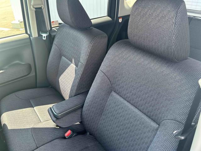 ムーヴＧ９インチディスプレイオーディオ　バックカメラ　片側電動スライドドア　コーナーセンサー　カーテンシールド＆サイドエアバック　プッシュボタンスタート　ＬＥＤヘッドライト　オートライト　衝突安全機能（鹿児島県）の中古車