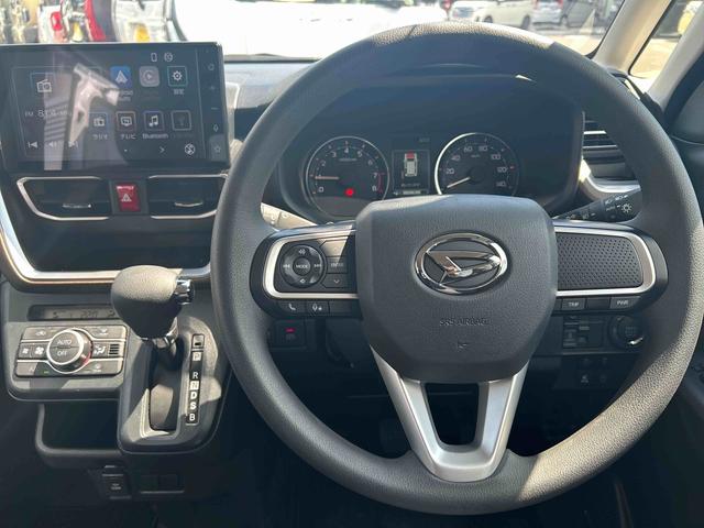 ムーヴＧ９インチディスプレイオーディオ　バックカメラ　片側電動スライドドア　コーナーセンサー　カーテンシールド＆サイドエアバック　プッシュボタンスタート　ＬＥＤヘッドライト　オートライト　衝突安全機能（鹿児島県）の中古車