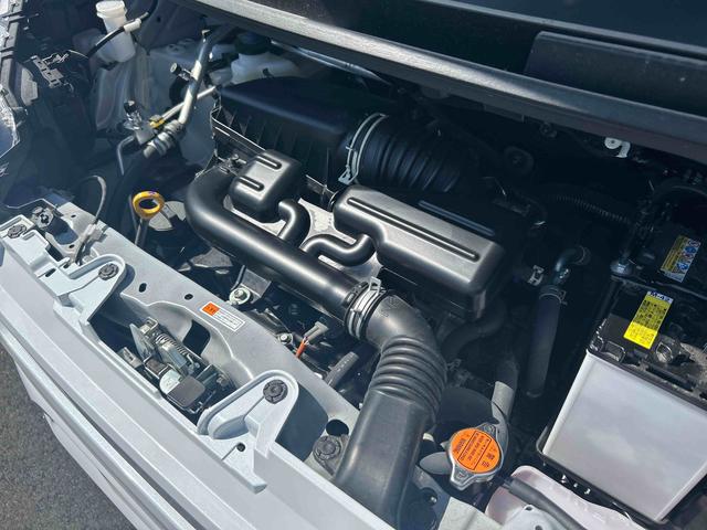 ムーヴＧ９インチディスプレイオーディオ　バックカメラ　片側電動スライドドア　コーナーセンサー　カーテンシールド＆サイドエアバック　プッシュボタンスタート　ＬＥＤヘッドライト　オートライト　衝突安全機能（鹿児島県）の中古車