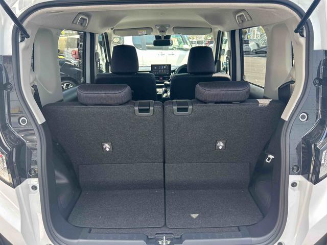 ムーヴＧ９インチディスプレイオーディオ　バックカメラ　片側電動スライドドア　コーナーセンサー　カーテンシールド＆サイドエアバック　プッシュボタンスタート　ＬＥＤヘッドライト　オートライト　衝突安全機能（鹿児島県）の中古車