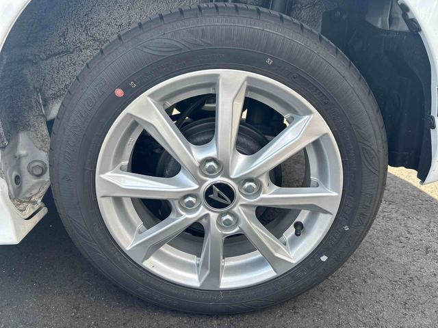 ムーヴＧ９インチディスプレイオーディオ　バックカメラ　片側電動スライドドア　コーナーセンサー　カーテンシールド＆サイドエアバック　プッシュボタンスタート　ＬＥＤヘッドライト　オートライト　衝突安全機能（鹿児島県）の中古車