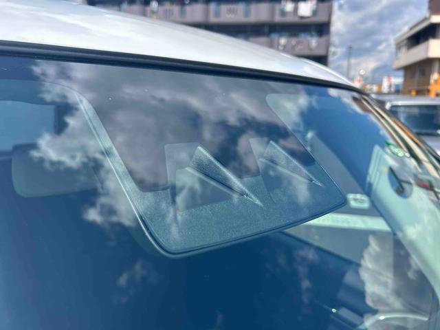 ムーヴＧ９インチディスプレイオーディオ　バックカメラ　片側電動スライドドア　コーナーセンサー　カーテンシールド＆サイドエアバック　プッシュボタンスタート　ＬＥＤヘッドライト　オートライト　衝突安全機能（鹿児島県）の中古車