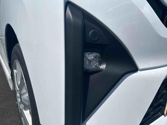 ムーヴＧ９インチディスプレイオーディオ　バックカメラ　片側電動スライドドア　コーナーセンサー　カーテンシールド＆サイドエアバック　プッシュボタンスタート　ＬＥＤヘッドライト　オートライト　衝突安全機能（鹿児島県）の中古車