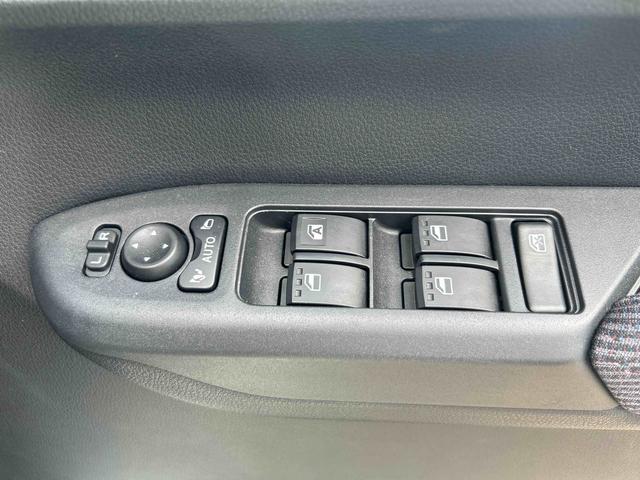 ムーヴＧ９インチディスプレイオーディオ　バックカメラ　片側電動スライドドア　コーナーセンサー　カーテンシールド＆サイドエアバック　プッシュボタンスタート　ＬＥＤヘッドライト　オートライト　衝突安全機能（鹿児島県）の中古車