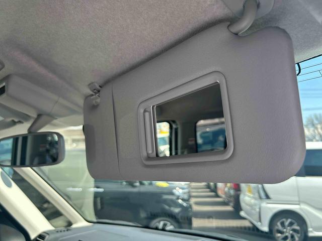 ムーヴＧ９インチディスプレイオーディオ　バックカメラ　片側電動スライドドア　コーナーセンサー　カーテンシールド＆サイドエアバック　プッシュボタンスタート　ＬＥＤヘッドライト　オートライト　衝突安全機能（鹿児島県）の中古車