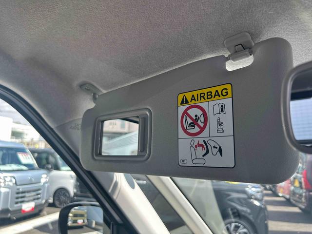 ムーヴＧ９インチディスプレイオーディオ　バックカメラ　片側電動スライドドア　コーナーセンサー　カーテンシールド＆サイドエアバック　プッシュボタンスタート　ＬＥＤヘッドライト　オートライト　衝突安全機能（鹿児島県）の中古車