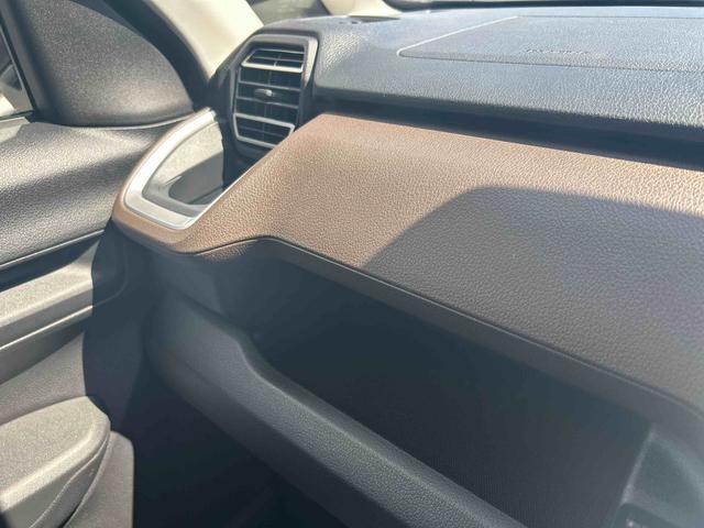 ムーヴＧ９インチディスプレイオーディオ　バックカメラ　片側電動スライドドア　コーナーセンサー　カーテンシールド＆サイドエアバック　プッシュボタンスタート　ＬＥＤヘッドライト　オートライト　衝突安全機能（鹿児島県）の中古車