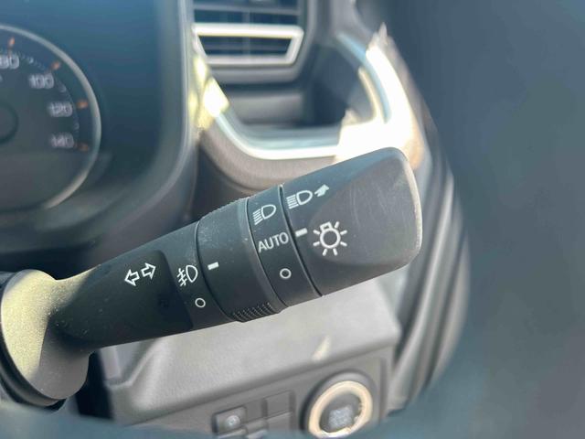 ムーヴＧ９インチディスプレイオーディオ　バックカメラ　片側電動スライドドア　コーナーセンサー　カーテンシールド＆サイドエアバック　プッシュボタンスタート　ＬＥＤヘッドライト　オートライト　衝突安全機能（鹿児島県）の中古車