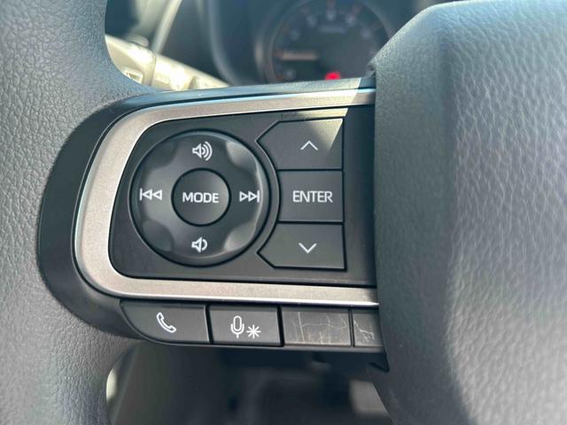 ムーヴＧ９インチディスプレイオーディオ　バックカメラ　片側電動スライドドア　コーナーセンサー　カーテンシールド＆サイドエアバック　プッシュボタンスタート　ＬＥＤヘッドライト　オートライト　衝突安全機能（鹿児島県）の中古車