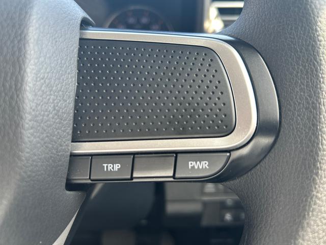 ムーヴＧ９インチディスプレイオーディオ　バックカメラ　片側電動スライドドア　コーナーセンサー　カーテンシールド＆サイドエアバック　プッシュボタンスタート　ＬＥＤヘッドライト　オートライト　衝突安全機能（鹿児島県）の中古車