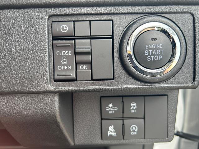 ムーヴＧ９インチディスプレイオーディオ　バックカメラ　片側電動スライドドア　コーナーセンサー　カーテンシールド＆サイドエアバック　プッシュボタンスタート　ＬＥＤヘッドライト　オートライト　衝突安全機能（鹿児島県）の中古車