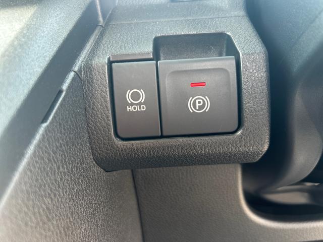 ムーヴＧ９インチディスプレイオーディオ　バックカメラ　片側電動スライドドア　コーナーセンサー　カーテンシールド＆サイドエアバック　プッシュボタンスタート　ＬＥＤヘッドライト　オートライト　衝突安全機能（鹿児島県）の中古車