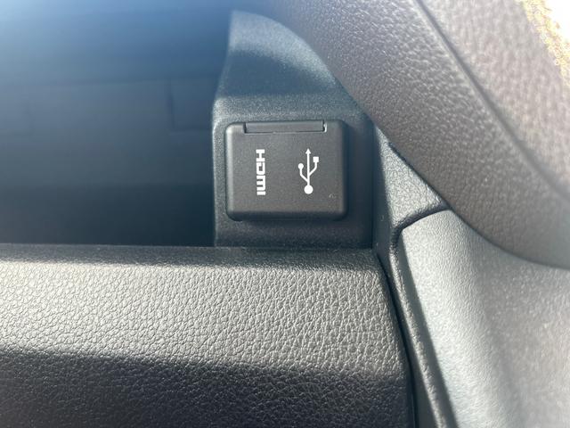 ムーヴＧ９インチディスプレイオーディオ　バックカメラ　片側電動スライドドア　コーナーセンサー　カーテンシールド＆サイドエアバック　プッシュボタンスタート　ＬＥＤヘッドライト　オートライト　衝突安全機能（鹿児島県）の中古車