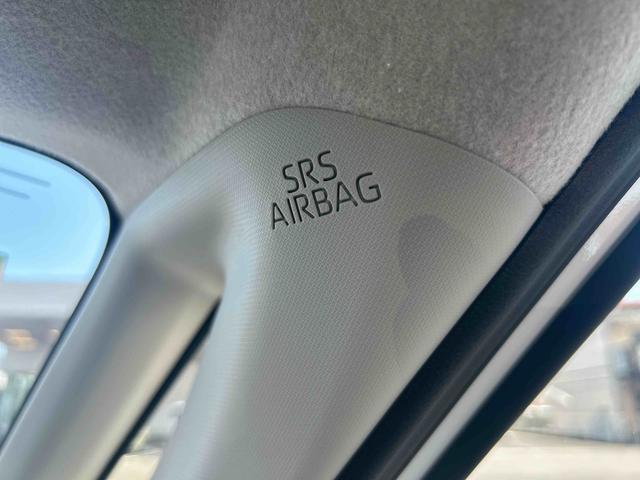 ムーヴＧ９インチディスプレイオーディオ　バックカメラ　片側電動スライドドア　コーナーセンサー　カーテンシールド＆サイドエアバック　プッシュボタンスタート　ＬＥＤヘッドライト　オートライト　衝突安全機能（鹿児島県）の中古車