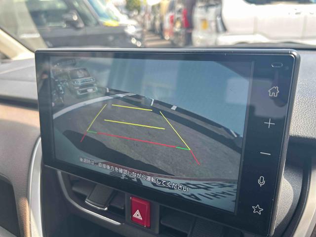 ムーヴＧ９インチディスプレイオーディオ　バックカメラ　片側電動スライドドア　コーナーセンサー　カーテンシールド＆サイドエアバック　プッシュボタンスタート　ＬＥＤヘッドライト　オートライト　衝突安全機能（鹿児島県）の中古車