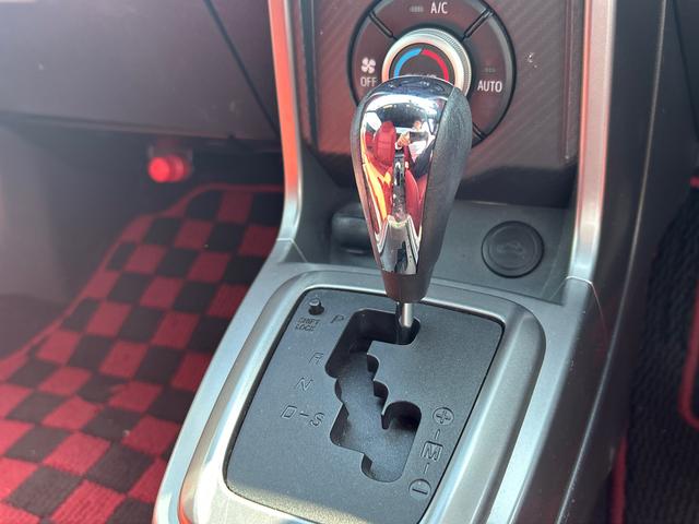 コペンローブターボエンジン フロアCVT車 電動オープン スマートキー&プッシュスタート アルミホイール ABS(鹿児島県)の中古車