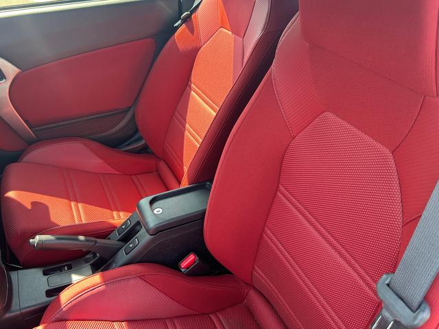 コペンローブターボエンジン フロアCVT車 電動オープン スマートキー&プッシュスタート アルミホイール ABS(鹿児島県)の中古車