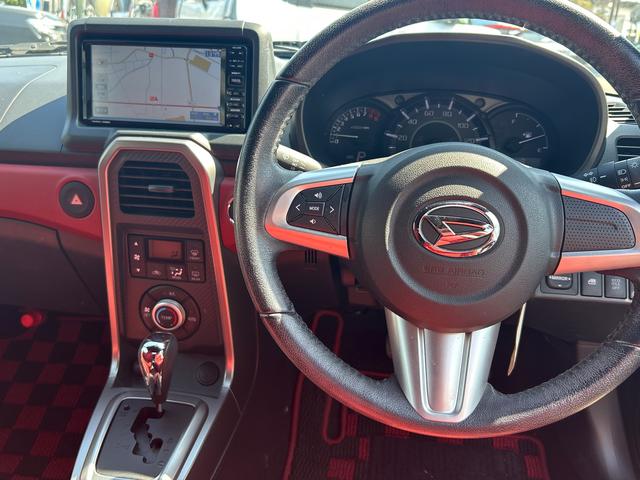 コペンローブターボエンジン フロアCVT車 電動オープン スマートキー&プッシュスタート アルミホイール ABS(鹿児島県)の中古車