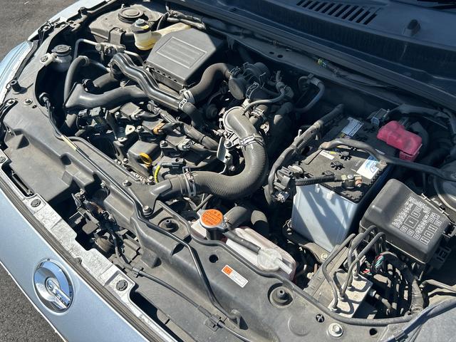 コペンローブターボエンジン フロアCVT車 電動オープン スマートキー&プッシュスタート アルミホイール ABS(鹿児島県)の中古車