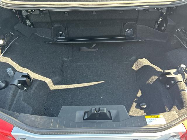 コペンローブターボエンジン フロアCVT車 電動オープン スマートキー&プッシュスタート アルミホイール ABS(鹿児島県)の中古車