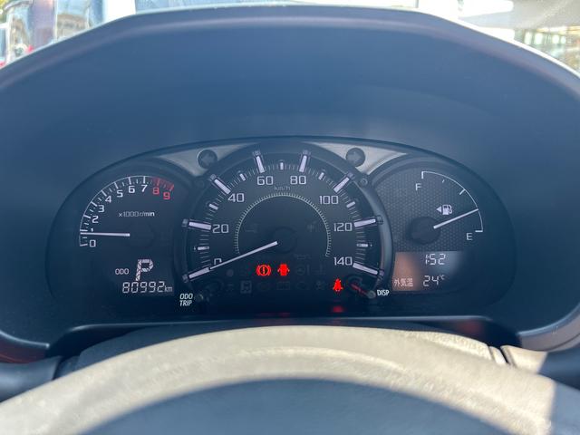 コペンローブターボエンジン フロアCVT車 電動オープン スマートキー&プッシュスタート アルミホイール ABS(鹿児島県)の中古車