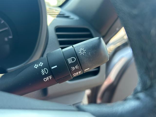 コペンローブターボエンジン フロアCVT車 電動オープン スマートキー&プッシュスタート アルミホイール ABS(鹿児島県)の中古車