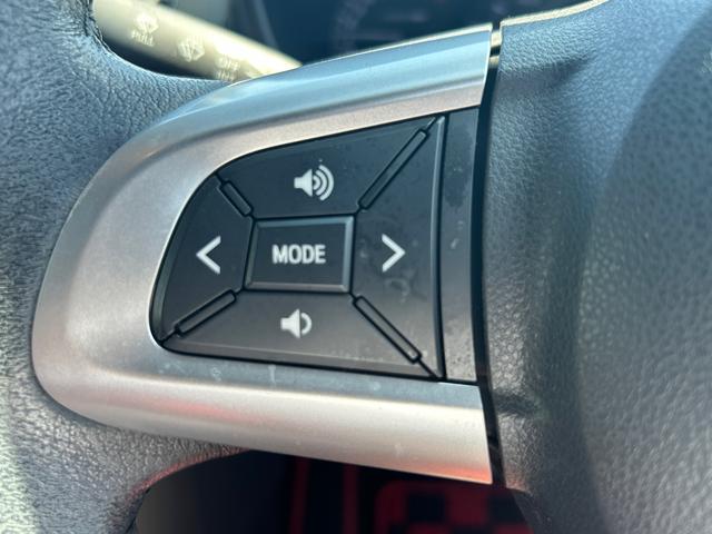 コペンローブターボエンジン フロアCVT車 電動オープン スマートキー&プッシュスタート アルミホイール ABS(鹿児島県)の中古車