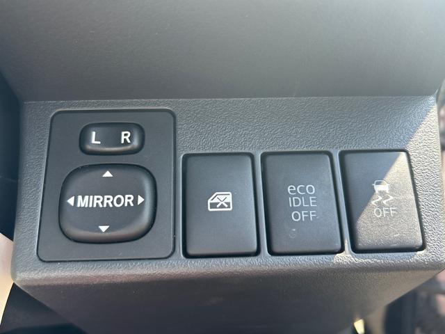 コペンローブターボエンジン フロアCVT車 電動オープン スマートキー&プッシュスタート アルミホイール ABS(鹿児島県)の中古車