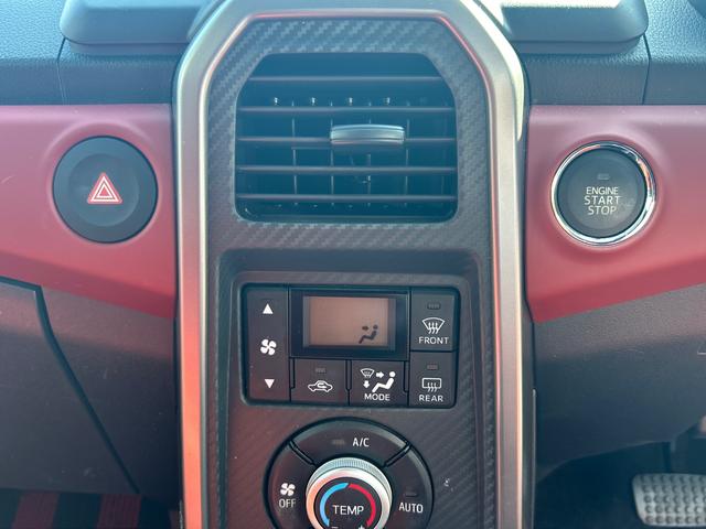 コペンローブターボエンジン フロアCVT車 電動オープン スマートキー&プッシュスタート アルミホイール ABS(鹿児島県)の中古車