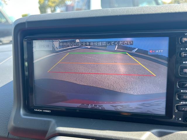 コペンローブターボエンジン フロアCVT車 電動オープン スマートキー&プッシュスタート アルミホイール ABS(鹿児島県)の中古車