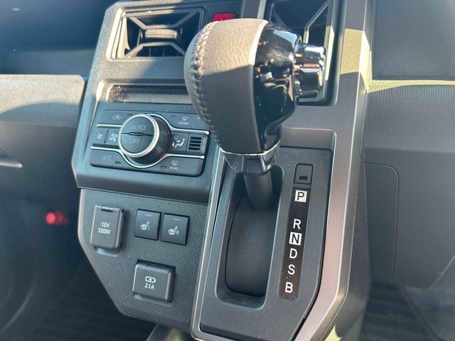 タフトG ダーククロムベンチャーインパネシフト プッシュスタートスイッチ 電子カードキー 電動パーキングブレーキ カーナビ バックモニター レーンアシスト オートハイビーム ガラスルーフ アルミホイール ABS(鹿児島県)の中古車