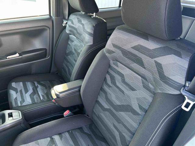 タフトG ダーククロムベンチャーインパネシフト プッシュスタートスイッチ 電子カードキー 電動パーキングブレーキ カーナビ バックモニター レーンアシスト オートハイビーム ガラスルーフ アルミホイール ABS(鹿児島県)の中古車