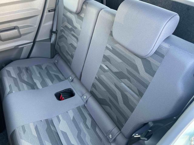 タフトG ダーククロムベンチャーインパネシフト プッシュスタートスイッチ 電子カードキー 電動パーキングブレーキ カーナビ バックモニター レーンアシスト オートハイビーム ガラスルーフ アルミホイール ABS(鹿児島県)の中古車