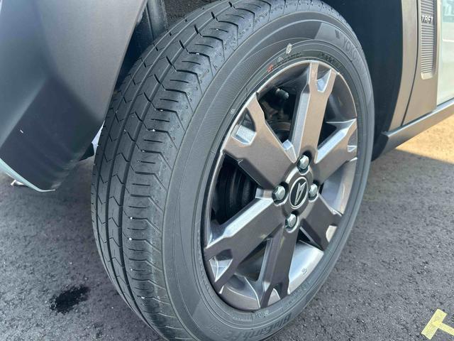 タフトG ダーククロムベンチャーインパネシフト プッシュスタートスイッチ 電子カードキー 電動パーキングブレーキ カーナビ バックモニター レーンアシスト オートハイビーム ガラスルーフ アルミホイール ABS(鹿児島県)の中古車