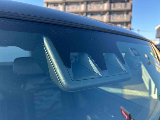 タフトG ダーククロムベンチャーインパネシフト プッシュスタートスイッチ 電子カードキー 電動パーキングブレーキ カーナビ バックモニター レーンアシスト オートハイビーム ガラスルーフ アルミホイール ABS(鹿児島県)の中古車