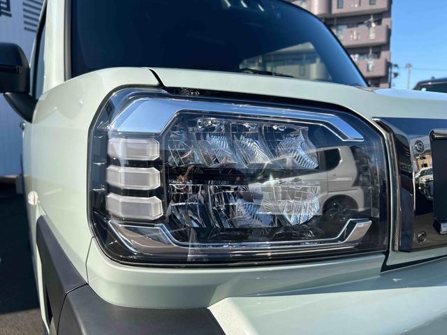 タフトG ダーククロムベンチャーインパネシフト プッシュスタートスイッチ 電子カードキー 電動パーキングブレーキ カーナビ バックモニター レーンアシスト オートハイビーム ガラスルーフ アルミホイール ABS(鹿児島県)の中古車