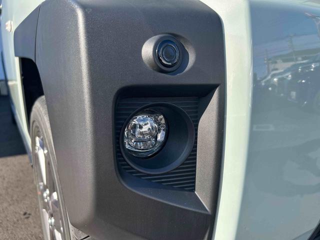 タフトG ダーククロムベンチャーインパネシフト プッシュスタートスイッチ 電子カードキー 電動パーキングブレーキ カーナビ バックモニター レーンアシスト オートハイビーム ガラスルーフ アルミホイール ABS(鹿児島県)の中古車