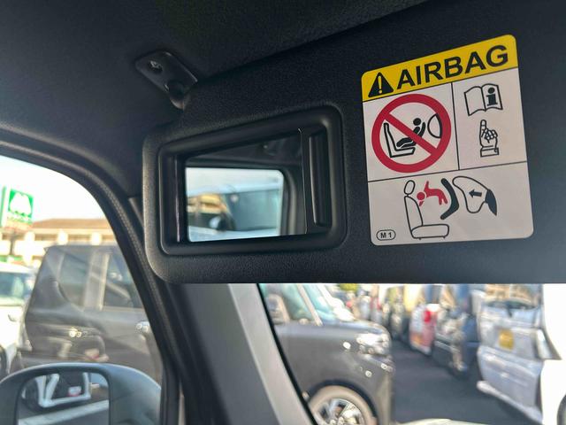 タフトG ダーククロムベンチャーインパネシフト プッシュスタートスイッチ 電子カードキー 電動パーキングブレーキ カーナビ バックモニター レーンアシスト オートハイビーム ガラスルーフ アルミホイール ABS(鹿児島県)の中古車