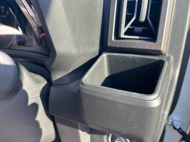 タフトG ダーククロムベンチャーインパネシフト プッシュスタートスイッチ 電子カードキー 電動パーキングブレーキ カーナビ バックモニター レーンアシスト オートハイビーム ガラスルーフ アルミホイール ABS(鹿児島県)の中古車