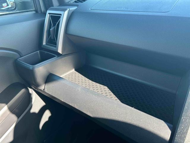 タフトG ダーククロムベンチャーインパネシフト プッシュスタートスイッチ 電子カードキー 電動パーキングブレーキ カーナビ バックモニター レーンアシスト オートハイビーム ガラスルーフ アルミホイール ABS(鹿児島県)の中古車